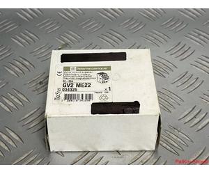 Telemecanique GV2 ME22 (034325)
