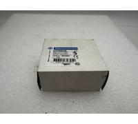 Telemecanique GV2ME06 Motor Circuit Breaker