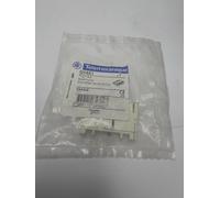 Telemecanique GVAE1 034342 Auxiliary Switch