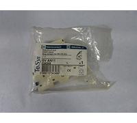 Telemecanique GVAN11 6A 690V Auxiliary Contact Block