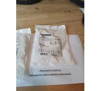 TELEMECANIQUE INDUCTIVE PROXIMITY SWITCH XS618B1PAL2 NEW BAGGED PRODUCTS