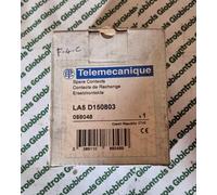 Telemecanique LA5 D150803 Spare Contacts Kit LA5D150803 for LC1D150 Contactor