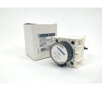 Telemecanique LADR0 038614 Time Delay Block
