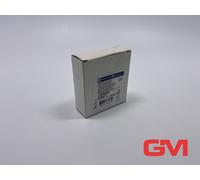 Telemecanique Lateral Auxiliary Contact Block LAD8N20 038471