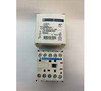 Schneider Electric LC1K0901U7