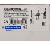 Telemecanique Lever Limit Switch XCKMR54D1H29