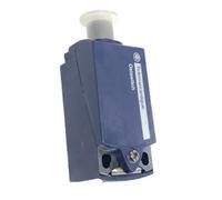 Telemecanique Limit Switch ZCP21M12