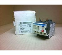 Telemecanique LRD14 Overload Relay 7-10A - New in Box