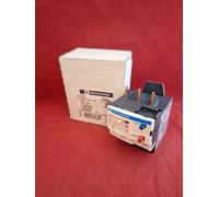 TELEMECANIQUE LRD32 23-32A RELAY NEW