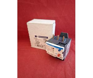 TELEMECANIQUE LRD32 23-32A RELAY NEW