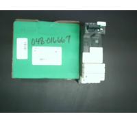 TELEMECANIQUE LUB12 POWER BASE TESYS U 12A CONTROL-New In Box