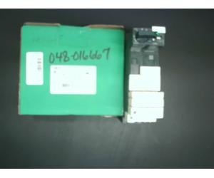TELEMECANIQUE LUB12 POWER BASE TESYS U 12A CONTROL-New In Box