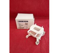 TeSys D Contactor Coil 230V AC LXD1P7 TeSys Deca