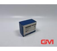Telemecanique Motor Overload Relay 023049 Thermal LR2 K0310 2,6 -3,7A