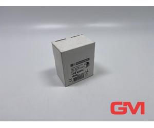 Telemecanique Motor Overload Relay 023057 Thermal LR2 K0314 5,5 -8 A