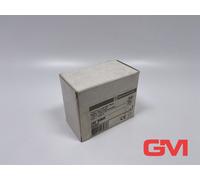 Telemecanique Motor Protection Relay LR2 K0303 Overload Relay 023037 0.23-0.36A