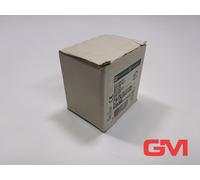 Telemecanique Power Contactor LP1K0901BD Relay 3P 1NC LP1K DC 24V
