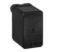 TELEMECANIQUE PSN - Det 20 01 - presostato Power