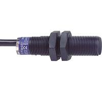 TELEMECANIQUE PSN - Det 31 04 - Detector Inductive Plastic Agro M12 Continuous Current/3H PNP L5 m.