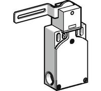 TELEMECANIQUE PSN - Det 61 09 - Switch Position Lever Angled Flush-Mount Left/or