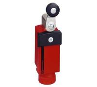 TELEMECANIQUE PSN - Det 61 13 - Switch Position Safety Tripolar Breaking Slow