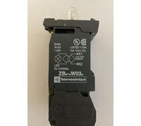 TELEMECANIQUE / SCHNEIDER ZB5 AW035 090959 Transformer Lamp