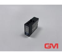 Telemecanique Semiconductor Relay ABS7-EC3B2 Solid State Relay 24VDC