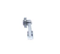 Telemecanique Sensors - OsiSense Standard XC Limit Switch Lever, ZCKY, Steel Roller -40-120°C, ZCKY13