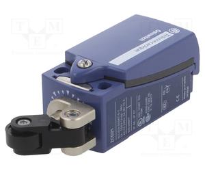 TELEMECANIQUE SENSORS XCKD2121G11 Limit switch
