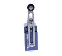 Telemecanique XCKD2145G11 Limit Switch with Adjustable Roller Level