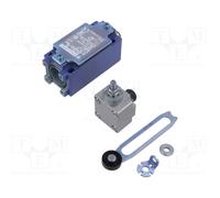 TELEMECANIQUE SENSORS XCKJ10541D Limit switch