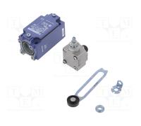 TELEMECANIQUE SENSORS XCKJ10541H29 Limit switch