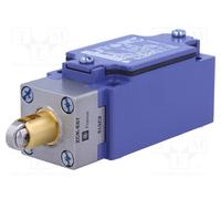 TELEMECANIQUE SENSORS XCKJ167D Limit switch