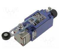TELEMECANIQUE SENSORS XCKJ390541H29EX Limit switch