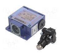 TELEMECANIQUE SENSORS XCKM102H29 Limit switch