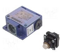 TELEMECANIQUE SENSORS XCKM110H29 Limit switch