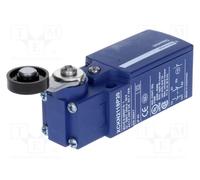TELEMECANIQUE SENSORS XCKN2118P20 Limit switch