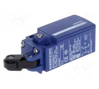 TELEMECANIQUE SENSORS XCKN2121G11 Limit switch