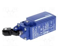 TELEMECANIQUE SENSORS XCKN2127G11 Limit switch