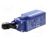 TELEMECANIQUE SENSORS XCKN2127P20 Limit switch