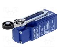 TELEMECANIQUE SENSORS XCKN2145G11 Limit switch