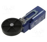 TELEMECANIQUE SENSORS XCKN2149P20 Limit switch