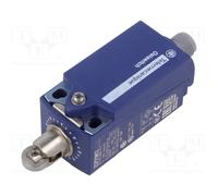 TELEMECANIQUE SENSORS XCKP2102M12 Limit switch
