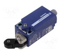 TELEMECANIQUE SENSORS XCKP2121M12 Limit switch