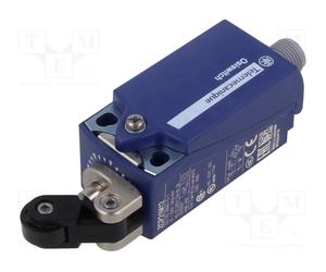 TELEMECANIQUE SENSORS XCKP2121M12 Limit switch