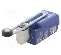 TELEMECANIQUE SENSORS XCKP2145G11 Limit switch