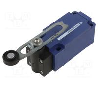 TELEMECANIQUE SENSORS XCKS141 Limit switch