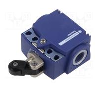 TELEMECANIQUE SENSORS XCKT2121P16 Limit switch
