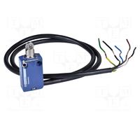 TELEMECANIQUE SENSORS XCMD2102L10 Limit switch