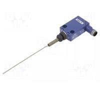 TELEMECANIQUE SENSORS XCMD2106M12 Limit switch